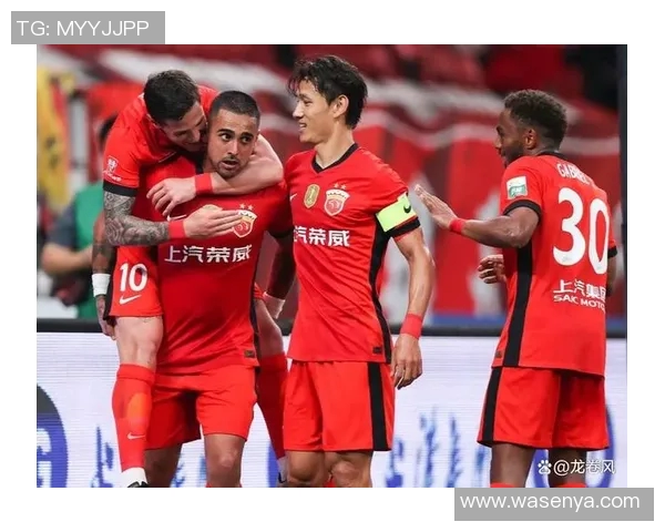 华斯兰德与标准列日激战正酣谁将赢得这场精彩对决