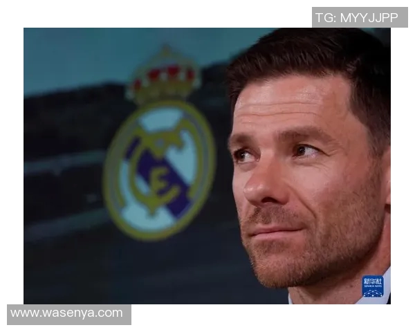 哈维阿隆索宣布退役后将担任皇家马德里青年队主教练职务