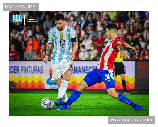 哈宁德与泰比的精彩对决分析及比赛前瞻探讨