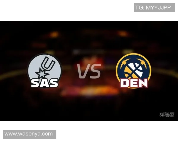 马刺与勇士精彩对决直播回放全程回顾与精彩瞬间分析