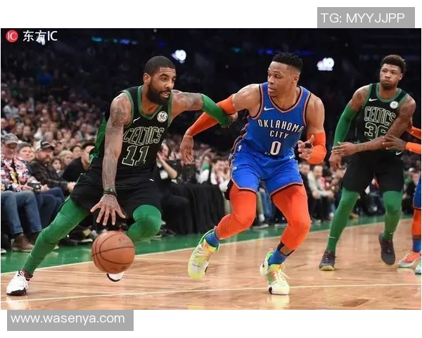 雷霆与凯尔特人激战206分对决精彩回顾与战术分析