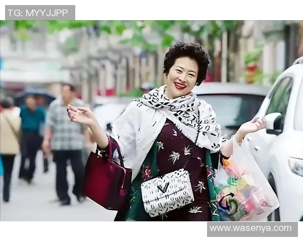 陈秀英专访：从球场到人生的精彩旅程与成长回顾MBA