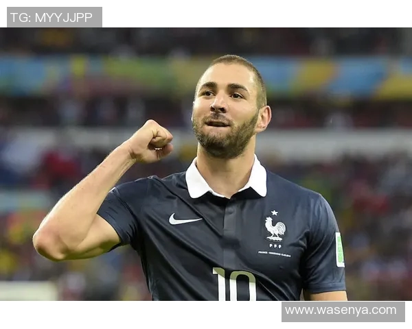 阿尔城与格拉夫激战正酣谁能在这场对决中笑到最后