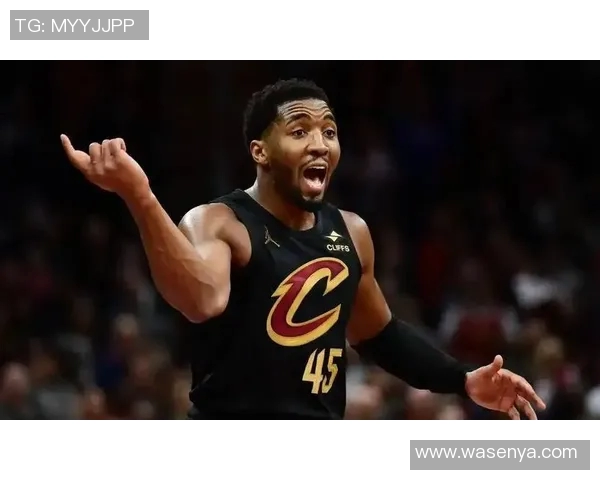 骑士与老鹰季后赛第四场精彩对决谁将晋级下一轮争夺荣耀